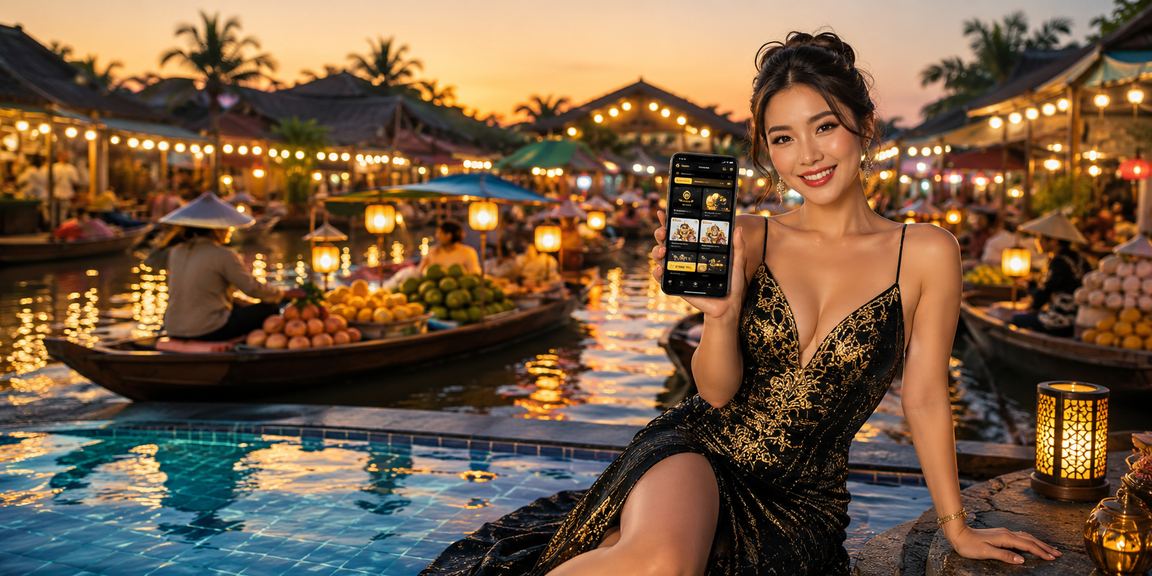 Người chơi trải nghiệm ứng dụng ek87 trên điện thoại di động tại Việt Nam