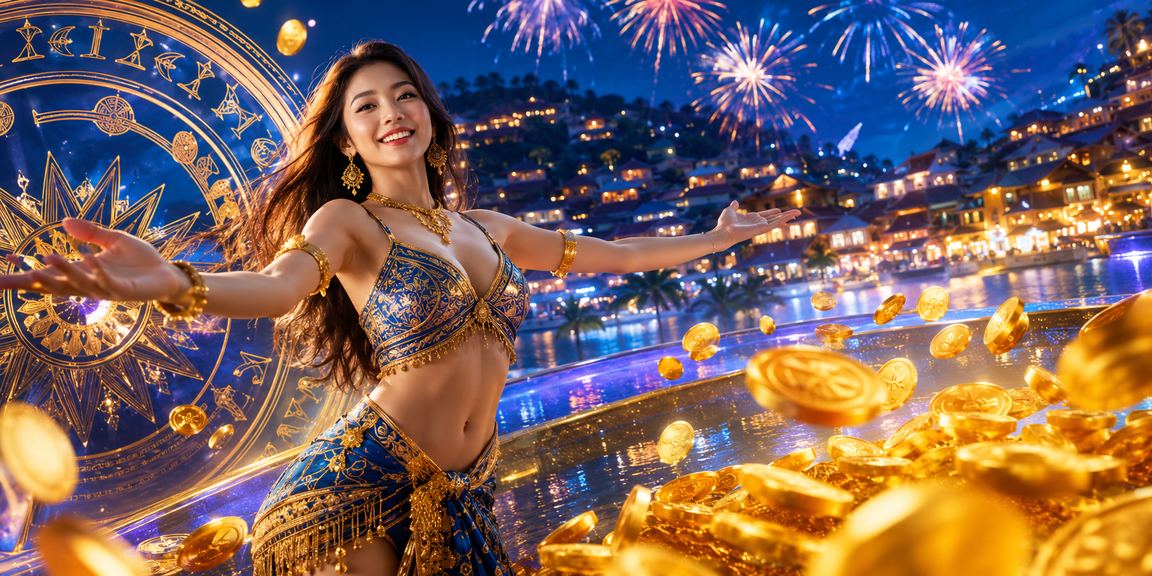 Người chơi phân tích tỷ lệ cược thể thao tại Việt Nam