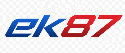 ek87